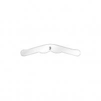 panelimages/products/small_1639.jpg