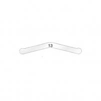 panelimages/products/small_1640.jpg