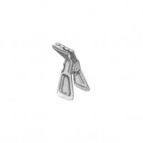 panelimages/products/small_1643.jpg