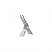 panelimages/products/small_1644.jpg