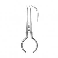panelimages/products/small_1646.jpg