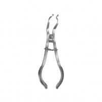 panelimages/products/small_1649.jpg