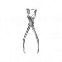 panelimages/products/small_1650.jpg