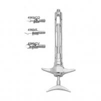 panelimages/products/small_1653.jpg