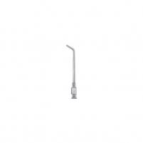 panelimages/products/small_1667.jpg