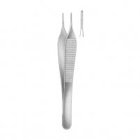 panelimages/products/small_1673.jpg