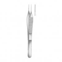 panelimages/products/small_1674.jpg