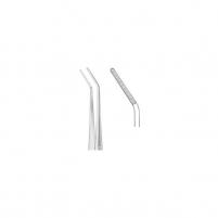 panelimages/products/small_1677.jpg