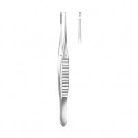 panelimages/products/small_1681.jpg