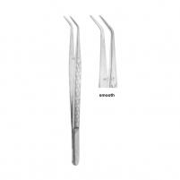 panelimages/products/small_1685.jpg