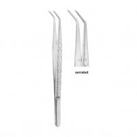 panelimages/products/small_1686.jpg