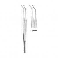 panelimages/products/small_1687.jpg