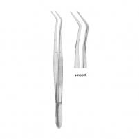 panelimages/products/small_1688.jpg