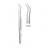 panelimages/products/small_1689.jpg