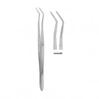 panelimages/products/small_1690.jpg