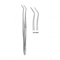 panelimages/products/small_1691.jpg