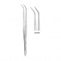 panelimages/products/small_1692.jpg