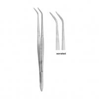 panelimages/products/small_1693.jpg