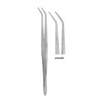 panelimages/products/small_1694.jpg