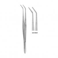 panelimages/products/small_1695.jpg