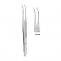 panelimages/products/small_1696.jpg