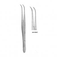 panelimages/products/small_1697.jpg