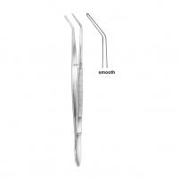panelimages/products/small_1700.jpg