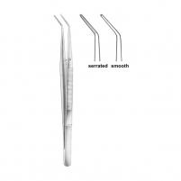 panelimages/products/small_1701.jpg