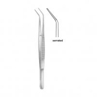 panelimages/products/small_1704.jpg