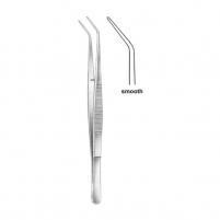 panelimages/products/small_1705.jpg
