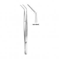 panelimages/products/small_1706.jpg