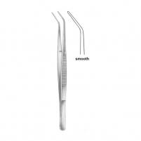 panelimages/products/small_1707.jpg