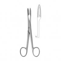 panelimages/products/small_1730.jpg