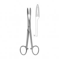 panelimages/products/small_1731.jpg