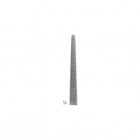 panelimages/products/small_1734.jpg