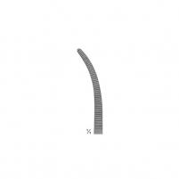 panelimages/products/small_1735.jpg