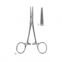 panelimages/products/small_1736.jpg