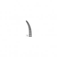 panelimages/products/small_1738.jpg