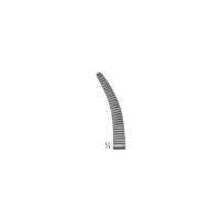 panelimages/products/small_1739.jpg