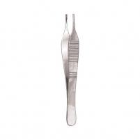 panelimages/products/small_1746.jpg