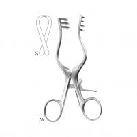 panelimages/products/small_1757.jpg
