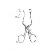 panelimages/products/small_1758.jpg