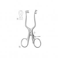 panelimages/products/small_1759.jpg
