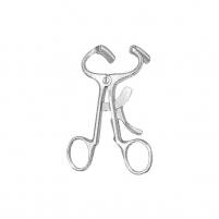 panelimages/products/small_1761.jpg