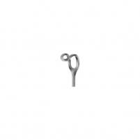 panelimages/products/small_1777.jpg