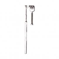 panelimages/products/small_1784.jpg
