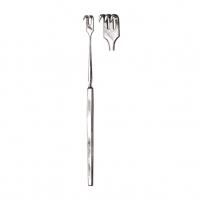 panelimages/products/small_1785.jpg