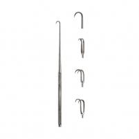 panelimages/products/small_1789.jpg