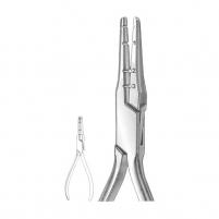 panelimages/products/small_1791.jpg