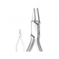 panelimages/products/small_1792.jpg
